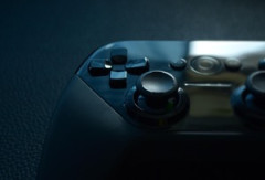友達とPCで遊んでるんだがキーボードとマウス使った方がいいゲームでも頑なにパッド使いたがる