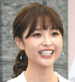 渡邊渚さん「私がPTSDと診断された当時、世間はまだPTSDという言葉は浸透されていませんでした」