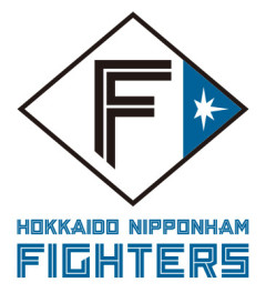 北海道日本ハムファイターズがSBに中々勝ててない理由←これ