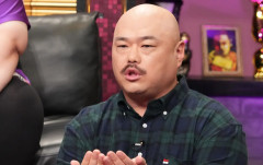 【悲報】クロちゃん、とち狂ったツイートをするｗｗｗｗｗｗｗ
