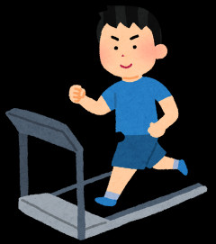 「部活辞めたい」て教師に言うと。。。