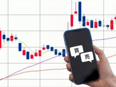 【衝撃】若者達「株取引をゲーム感覚にしたろ！」→結果