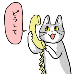 筋トレ半年の112kgデブ、痩せる兆しが無し…
