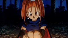 【驚愕】ドラクエ6をとんでもないクオリティでアニメ化してしまったAI動画がこちらｗｗｗｗｗ