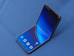 【悲報】Motorolaのスマホ、ポンコツすぎる
