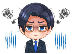 【衝撃】上司からタコ殴りにされて被害届出したんやけど示談金どれくらいいけそう？ｗｗｗｗｗ
