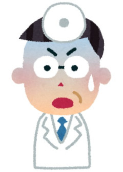 「果糖」が「がん転移」を促すと判明