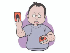 【謎】カードゲーマーってなんであんな臭いの？