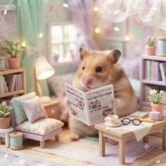 元朝日新聞記者さん　消費税減税を批判する新聞が適用されている軽減税率の闇に触れてしまう「自分たちだけが特別扱いされる理由を社説で論じてほしい」