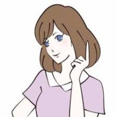 【画像】超絶美女(32歳・子持ち)の人妻ボディｗ