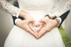 ワイが結婚するためにはどうしたらええんや？