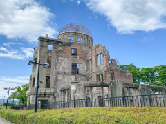 【正論】イスラエル政府元高官さん「原爆式典にうんざり」・・・・・・・・・