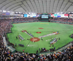 プロ野球大物OB「オールスターゲームを見た。怒りを通り越して、あきれ果てた」
