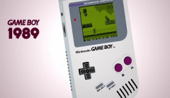 『ゲームボーイ世代』にしかわからないことｗｗｗｗｗ