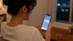 【人付き合い】「明日ひま？」　知り合いから唐突なメッセージがきたらどうする？