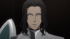 【FGO】ジャンヌ系にラクシュミーは含まれますか？Wジル・ド・レェ強化みんなの反応まとめ