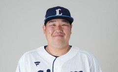 西武・中村剛也が今季初昇格！首位ソフトバンク戦でスタメン起用へ