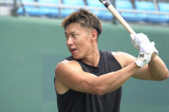 丸佳浩291本　山川穂高284本　柳田悠岐279本　←こいつらが300本打てずに終わるとは思わなかったよな