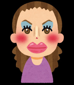 友達「お前の彼女ブッサイク過ぎやろｗｗ」ワイ「だよなｗｗｗさっさと別れたいわｗｗｗ」