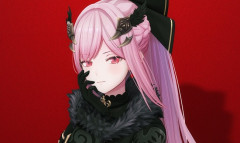 ホロライブ超人気VTuberさん、劇場版『メイドインアビス 目覚める神秘』の主題歌を担当へ！！