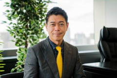 【困惑】長谷川豊さん、元ジャンポケ斉藤さんの事件に1700字の長文私見・・・・・・・・・