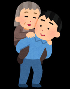 結局「偽善」って何？