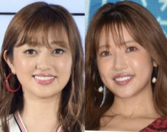 【悲報】菊地亜美さん、マレーシアに移住ｗｗｗｗｗｗｗｗｗｗｗｗｗｗｗｗｗｗｗｗｗｗｗｗｗ
