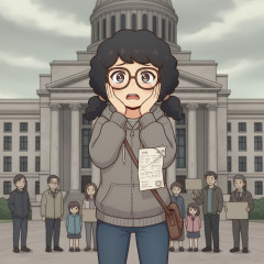 中国にて、誰も欲しがらないEVを「売れたこと」にして補助金を騙し取る事案が横行。販売実績水増し