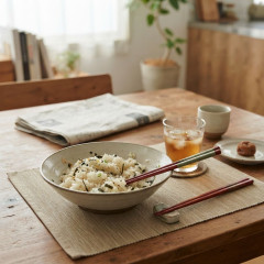 食べ過ぎて飽きたものは？(飲み物でもいいです)