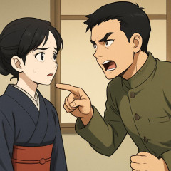 中国「日本は原爆被害者の立場で同情を買おうとするのを止めろ」   |  中国人には一生同情しないわ。