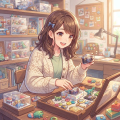 全く相手のこと考えてないと思うこと。