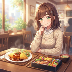 子供の頃、野性的だった方どんな遊びしてましたか？