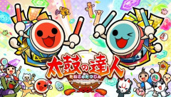 太鼓の達人、ゲーム内の一部フォント変更へ　値上げの影響か