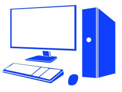 お前らずっと「今PC買うのは時期が悪い」って言ってないか？