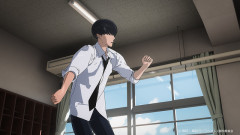 クオリティがヤバすぎてネットミームになってしまったアニメ『ワンダンス』、原作者本人が手描きダンス動画を公開した結果ｗｗｗｗｗｗ
