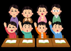【画像】どのママのお胸チュパチュパしたい？