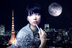 【画像あり】東京の街ごとの女の違いがやばいｗｗｗｗｗｗ