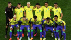 【衝撃】サッカー王国ブラジル、サッカー関心層が72％から64％に減少