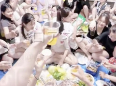 【動画】移民ベトナム女達の宅飲み、レベチｗｗｗｗｗｗｗｗｗｗｗｗｗｗｗｗｗｗｗｗｗｗｗｗ