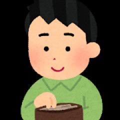1日3食食費およそ2500円って多い？