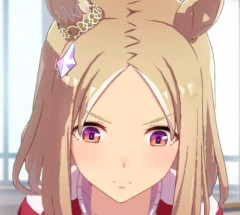 【ウマ娘】ついに見つけました…トレーナーさんの領収書と給与明細!!