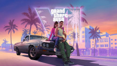 【！？】ロックスター、GTA6のトレーラーをNetflixで先行公開wwwwwwwwwww