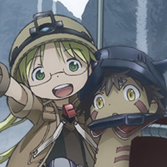 【ホロEN】カリオペ、劇場版『メイドインアビス』第一部の主題歌を担当！『アニソン歌手としてもどんどん駆け上がってるな』
