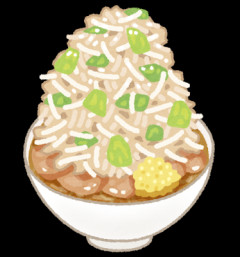 二郎ってニンニク要らんよな