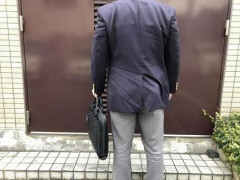 【衝撃】大阪府警、ミナミの“ベトナムビル”を家宅捜索した結果・・・・・・