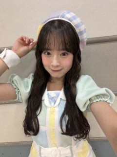 【AKB48】アカペラアイソレチャレンジの、こさきちゃん可愛すぎるだろ！！【近藤沙樹】