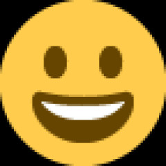 【悲報】『復讐は復讐の連鎖を生むだけ』、このわけのわからない理屈ｗｗｗｗｗｗｗｗｗｗｗｗｗ