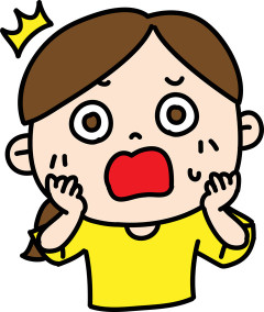 【衝撃】プチプチで有名な川上産業、社名を「プチプチ株式会社」に変更されるｗｗｗｗｗ