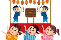 海外「あるある！」日本を旅行した外国人が患う新たな症状「日本語PTSD」に海外が大騒ぎ