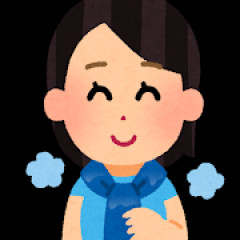 好きな女がこっちに惚れ始めたら冷めるんだが